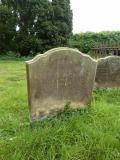 image of grave number 186996